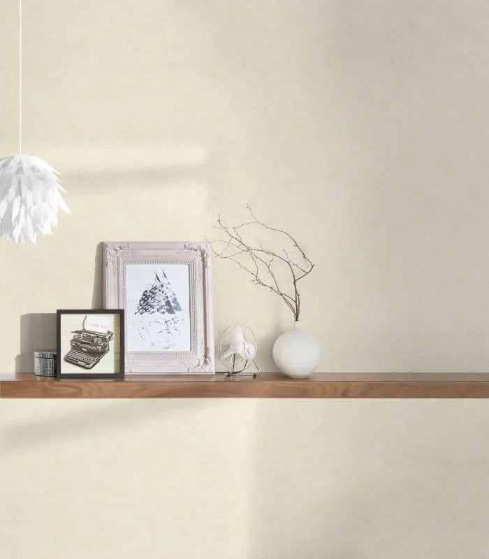 Smart Surfaces - Alba