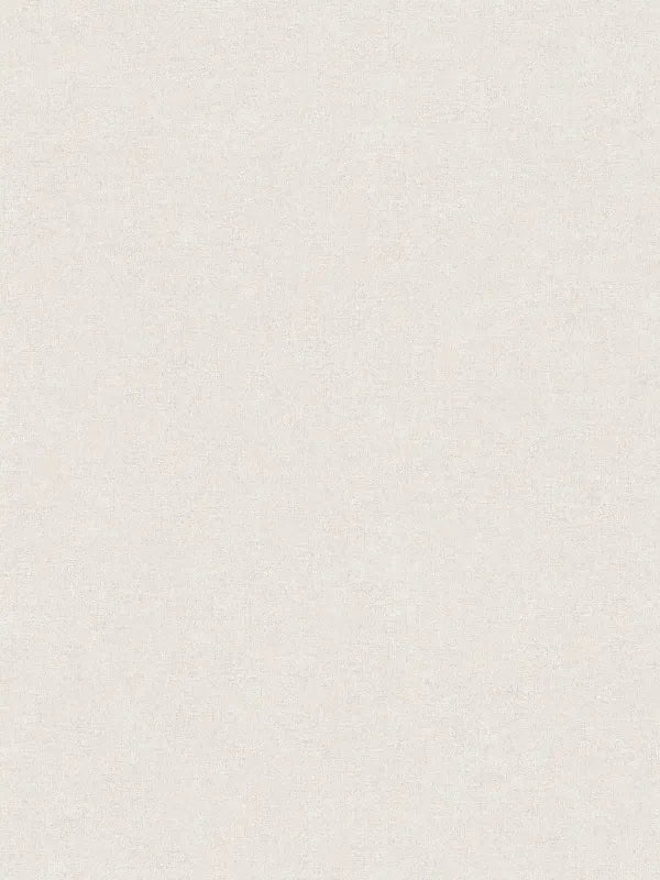 Smart Surfaces - Alba