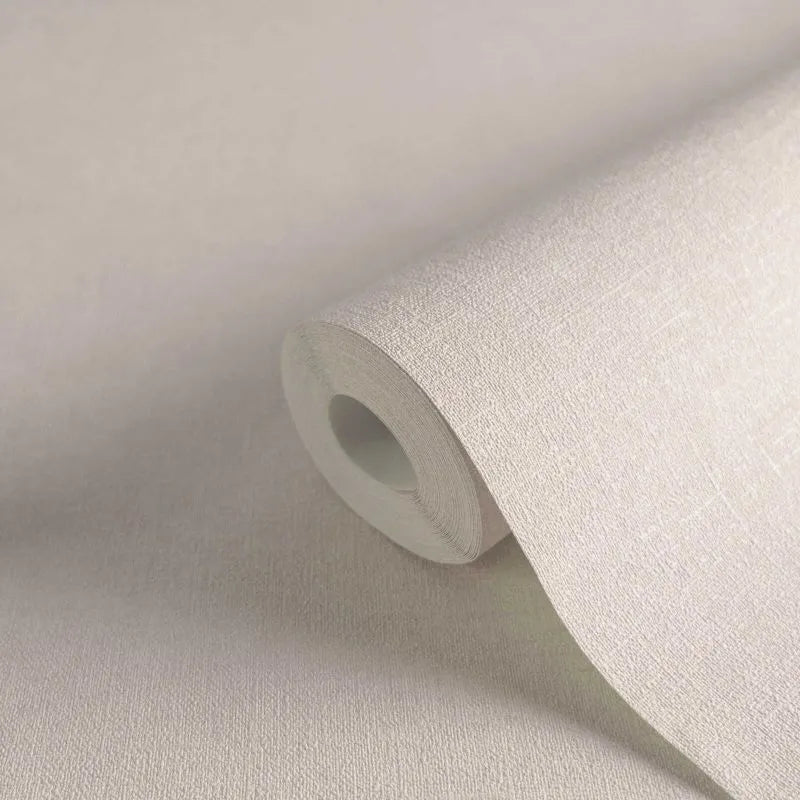 Smart Surfaces - Alba