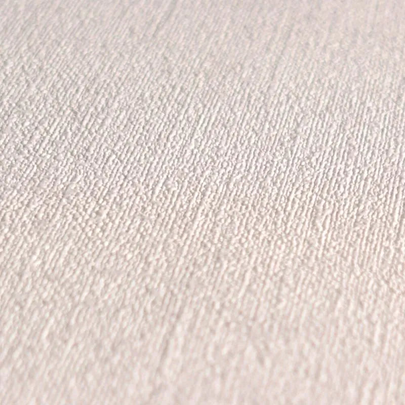 Smart Surfaces - Alba