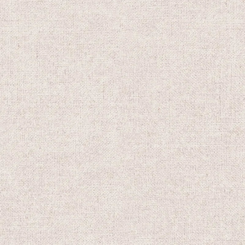 Smart Surfaces - Alba