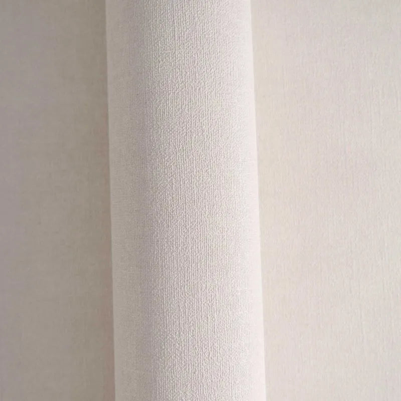 Smart Surfaces - Alba