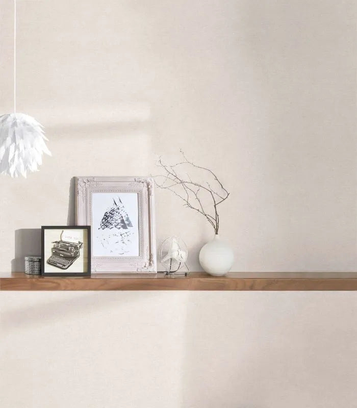 Smart Surfaces - Alba