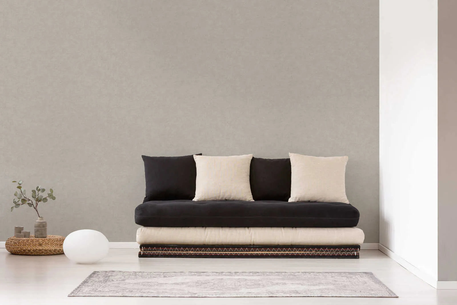 Smart Surfaces - Alba