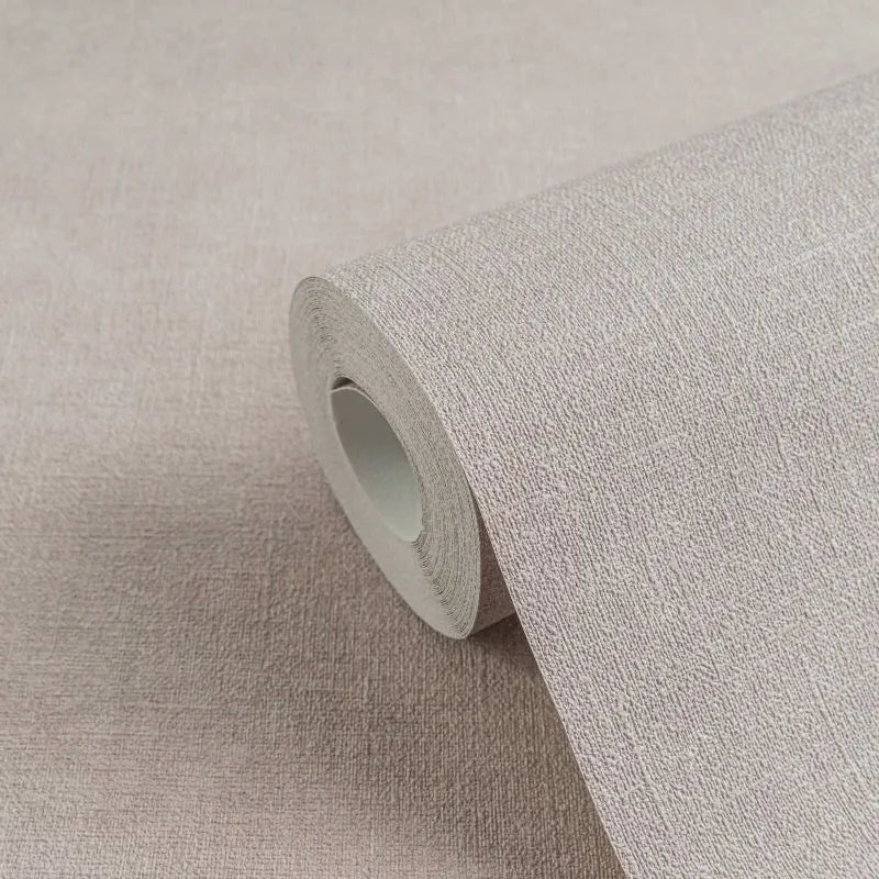 Smart Surfaces - Alba