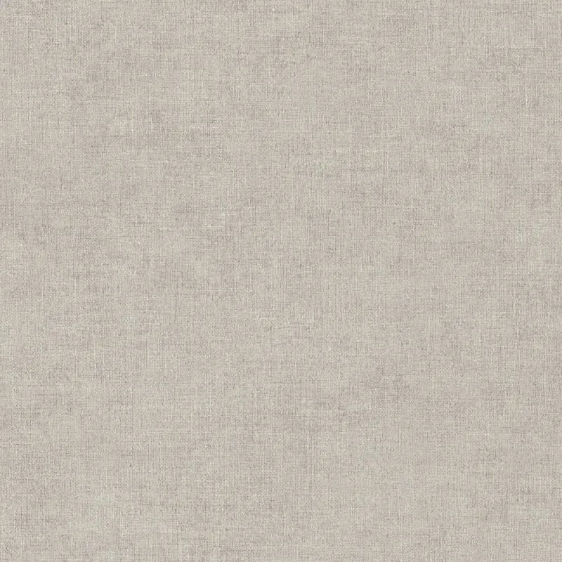 Smart Surfaces - Alba
