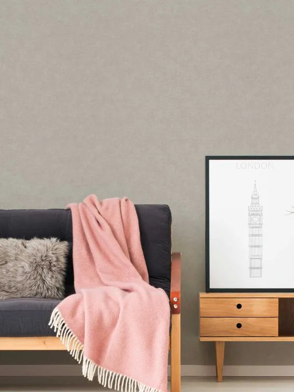 Smart Surfaces - Alba