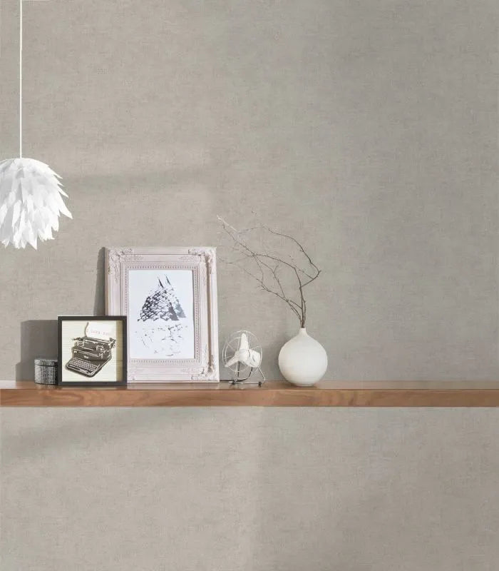 Smart Surfaces - Alba