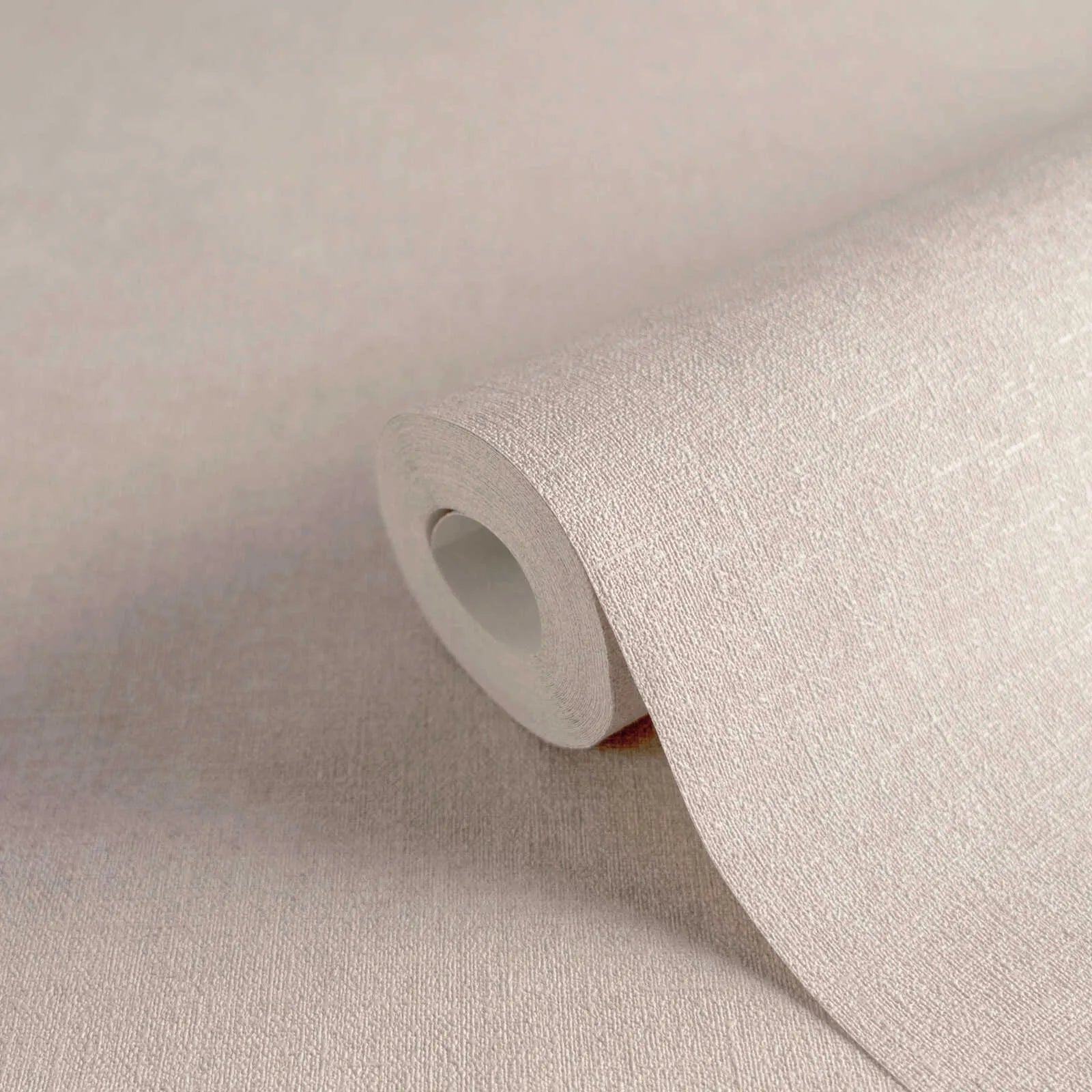 Smart Surfaces - Haven plain wallpaper AS Creation