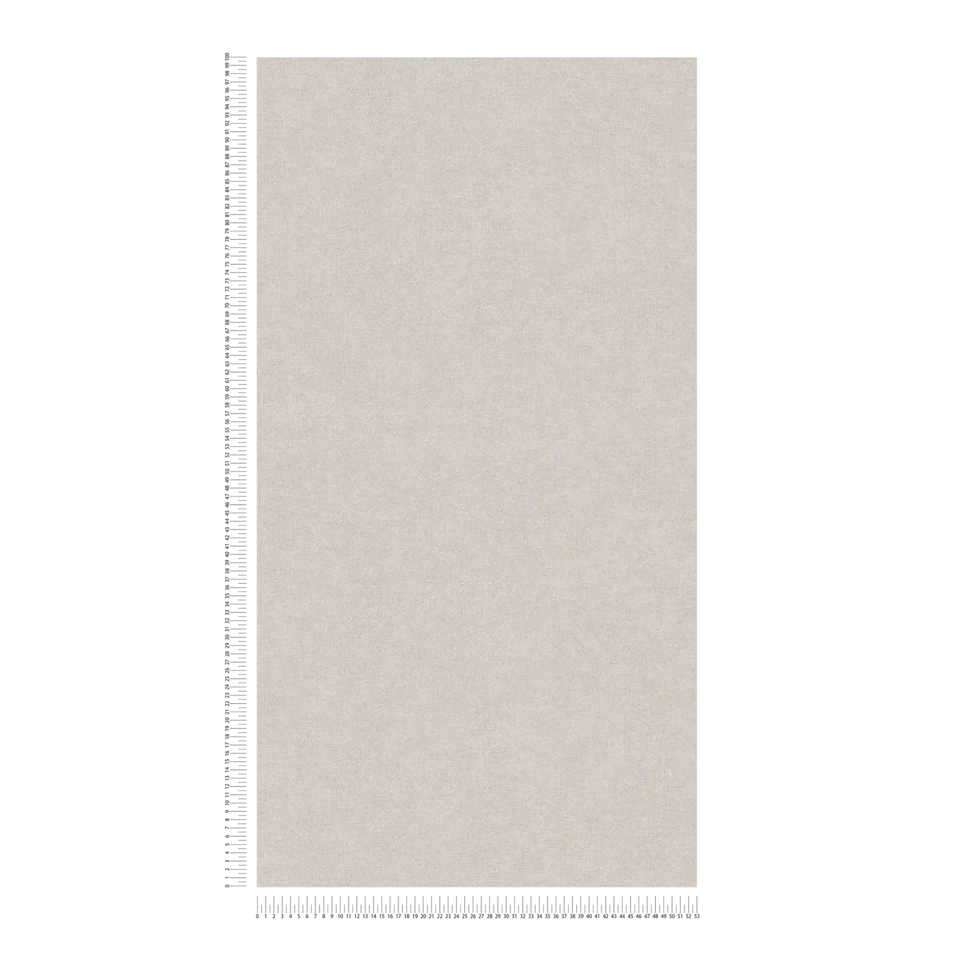 Smart Surfaces - Haven plain wallpaper AS Creation