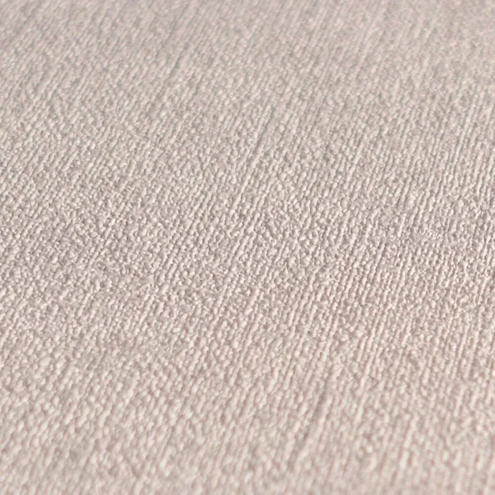 Smart Surfaces - Haven plain wallpaper AS Creation