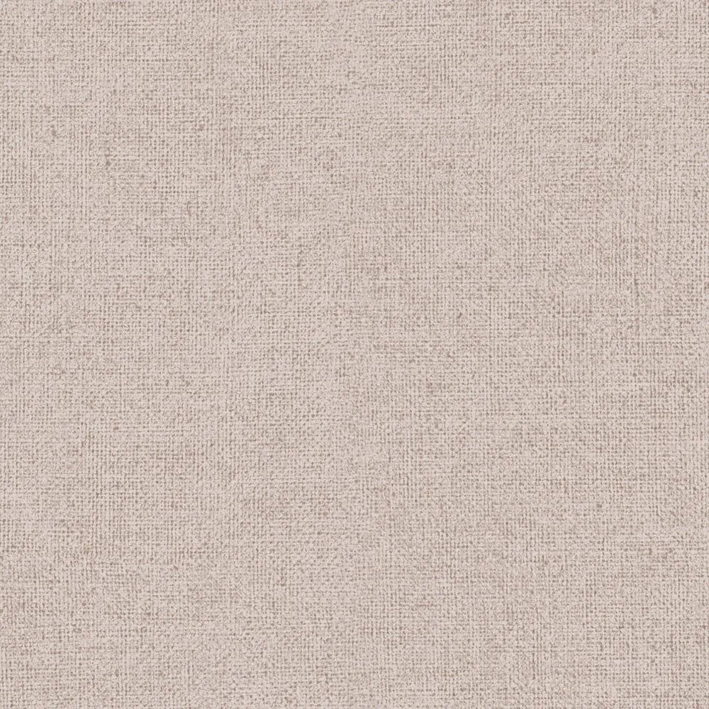 Smart Surfaces - Haven plain wallpaper AS Creation