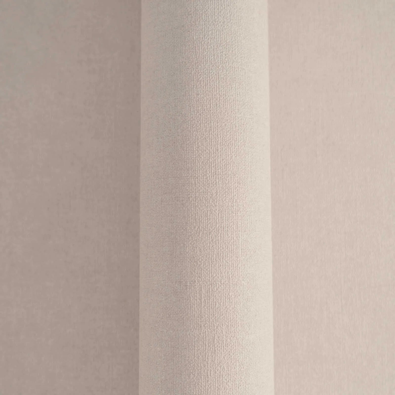 Smart Surfaces - Haven plain wallpaper AS Creation