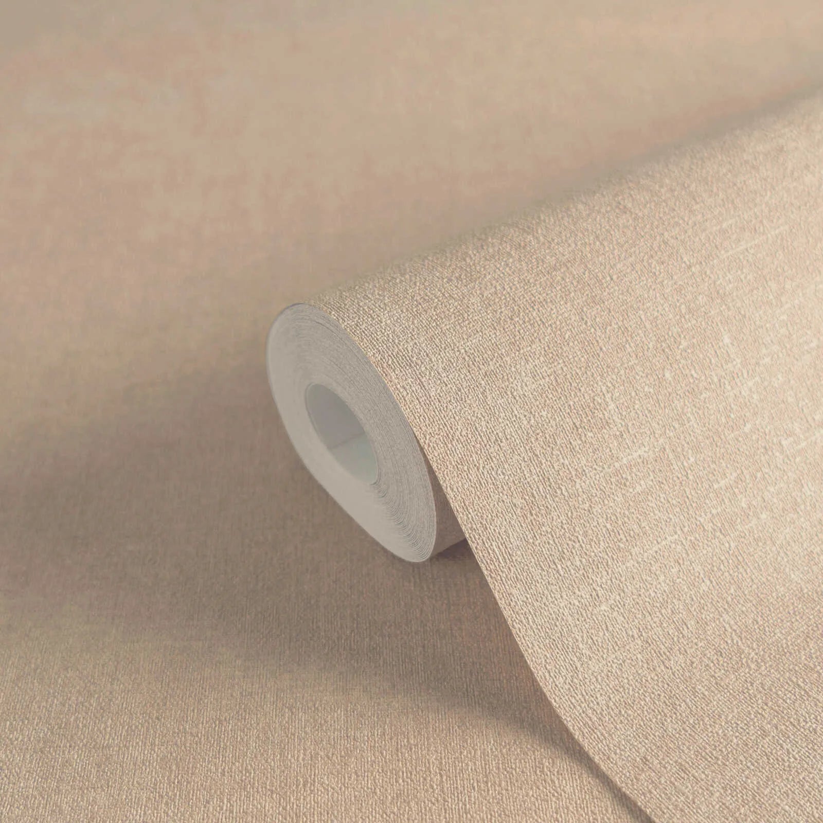 Smart Surfaces - Haven plain wallpaper AS Creation