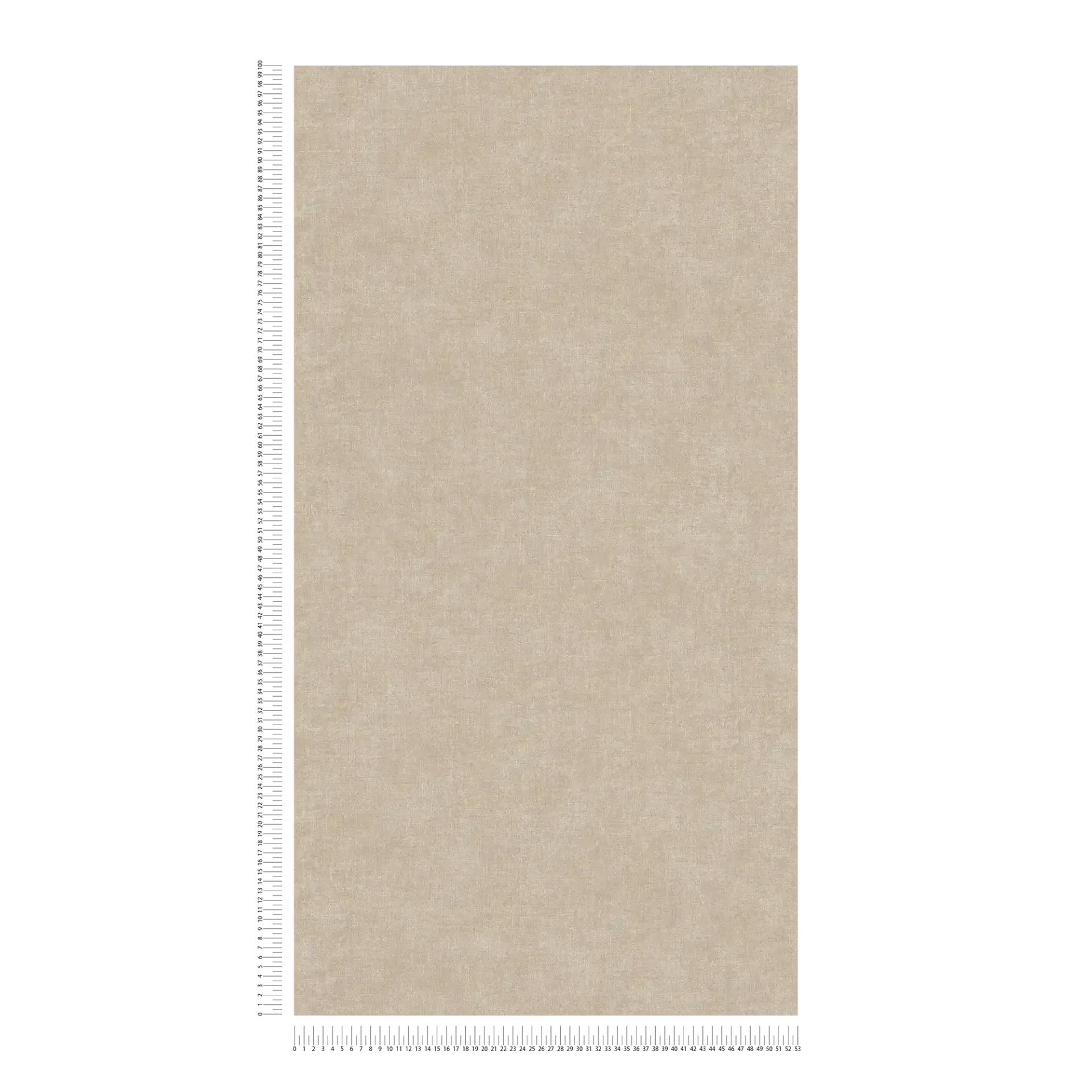 Smart Surfaces - Haven plain wallpaper AS Creation