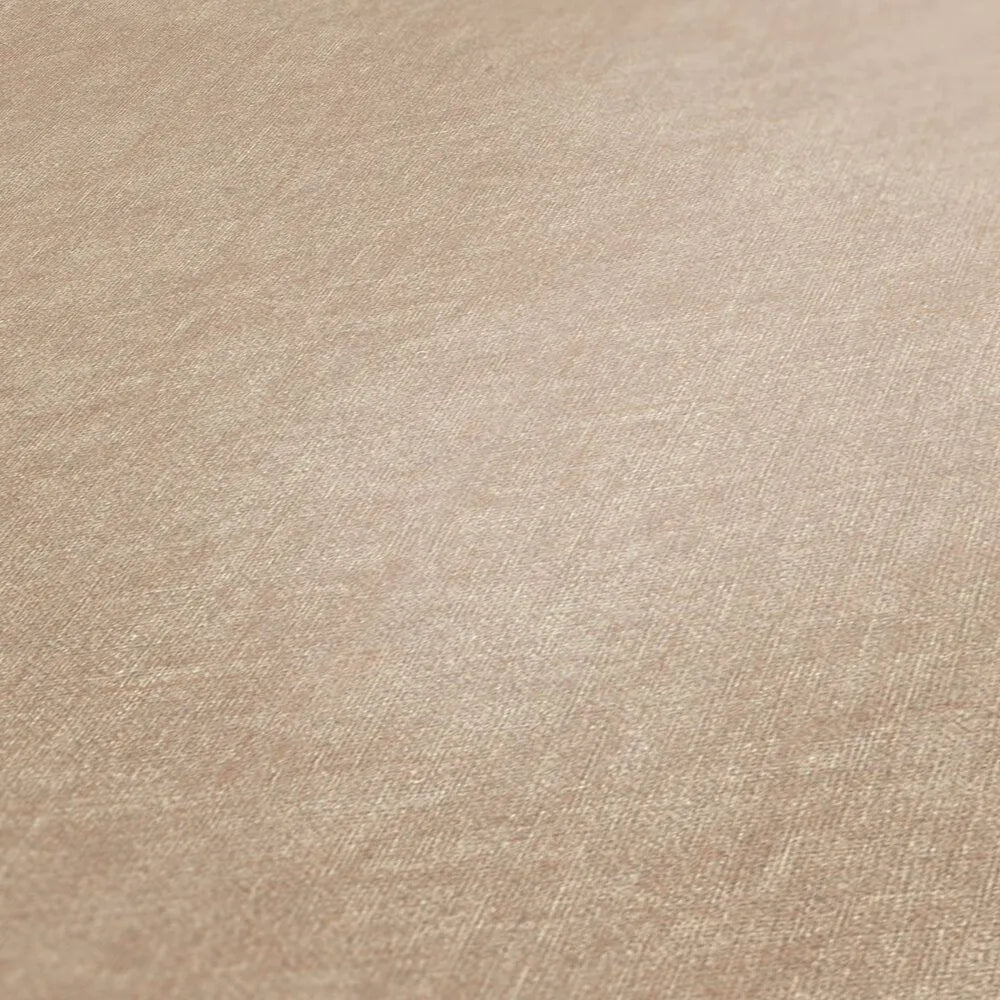 Smart Surfaces - Haven plain wallpaper AS Creation