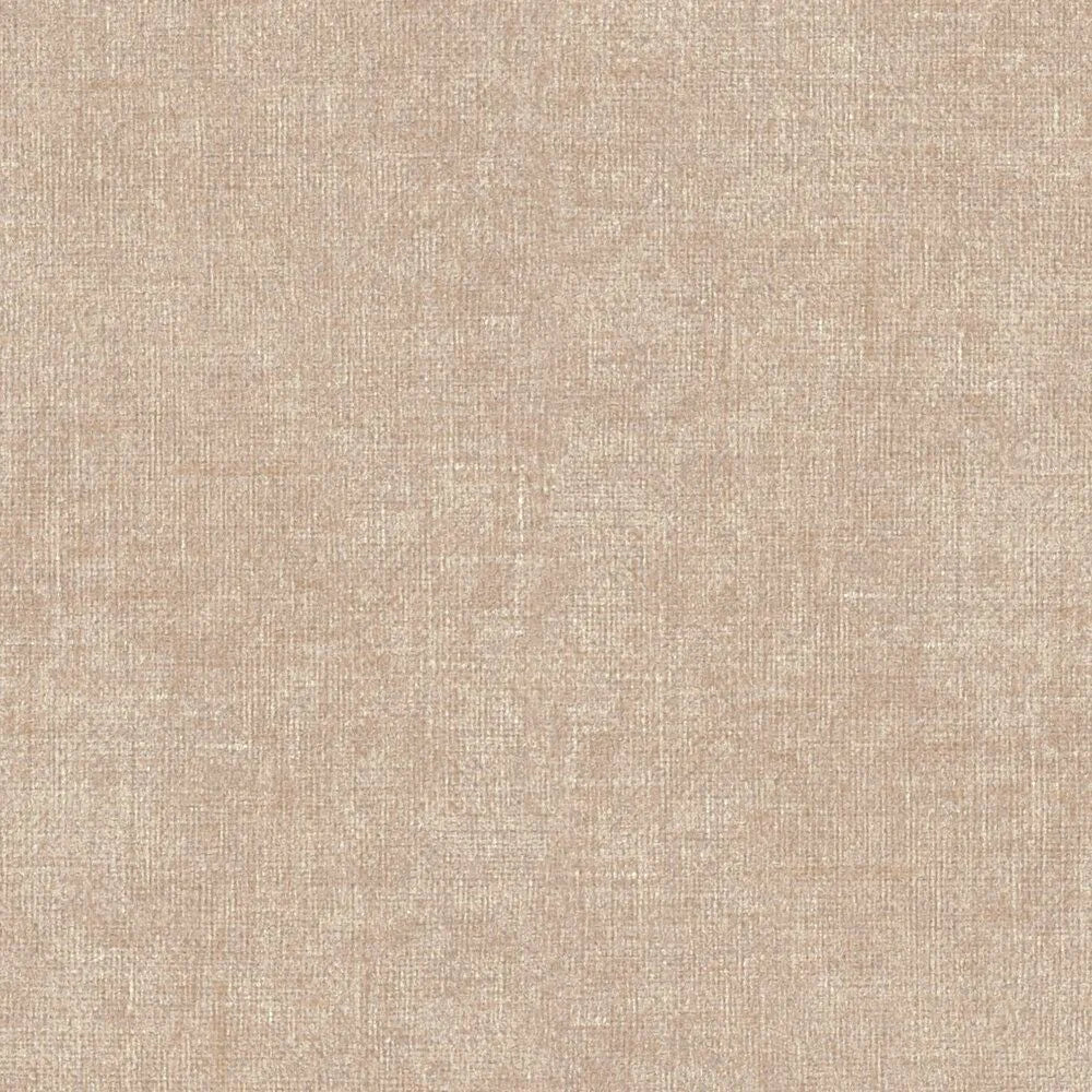 Smart Surfaces - Haven plain wallpaper AS Creation