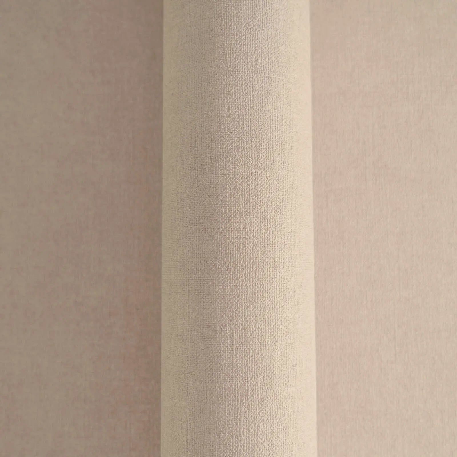 Smart Surfaces - Haven plain wallpaper AS Creation