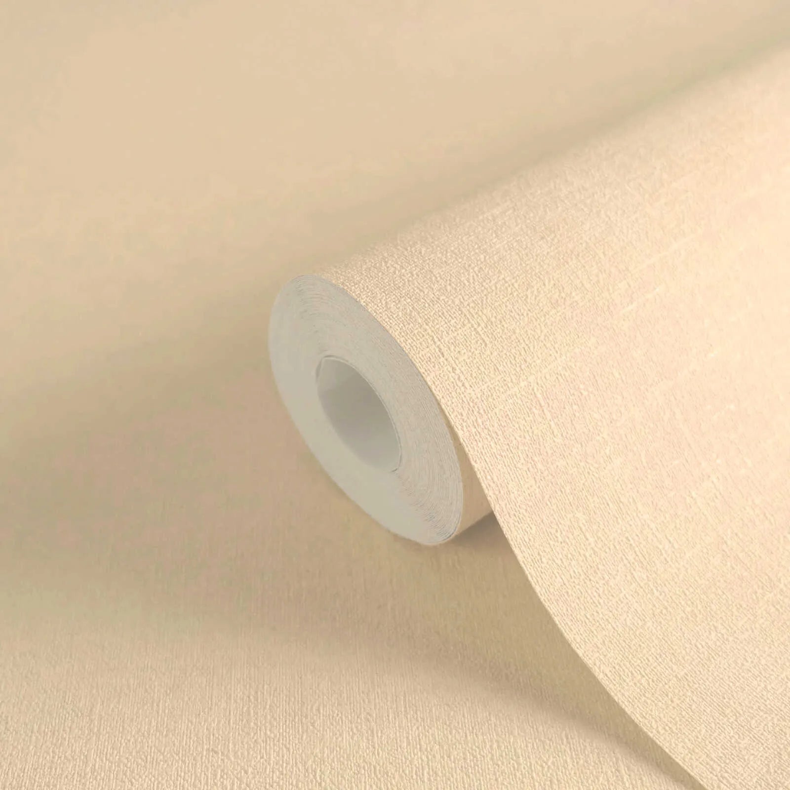 Smart Surfaces - Haven plain wallpaper AS Creation