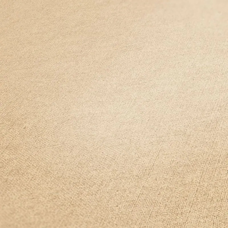 Smart Surfaces - Haven plain wallpaper AS Creation
