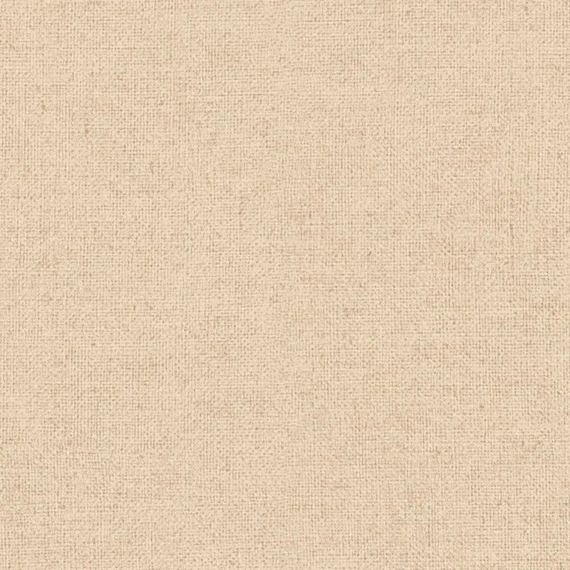 Smart Surfaces - Haven plain wallpaper AS Creation