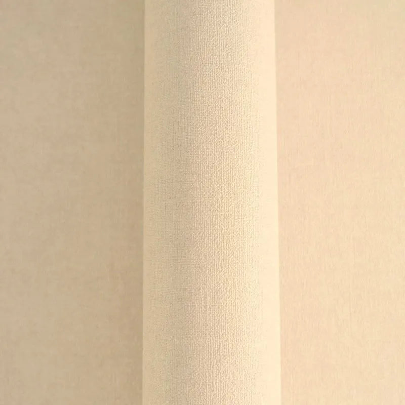 Smart Surfaces - Haven plain wallpaper AS Creation