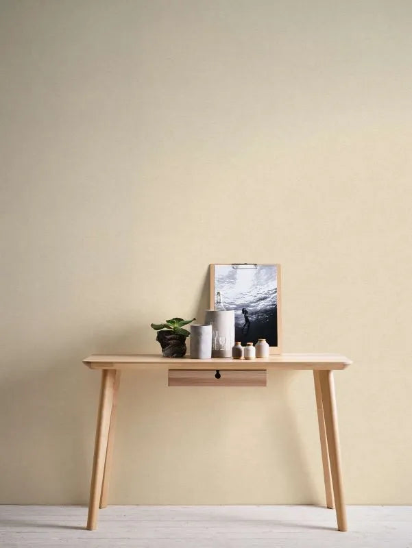 Smart Surfaces - Haven