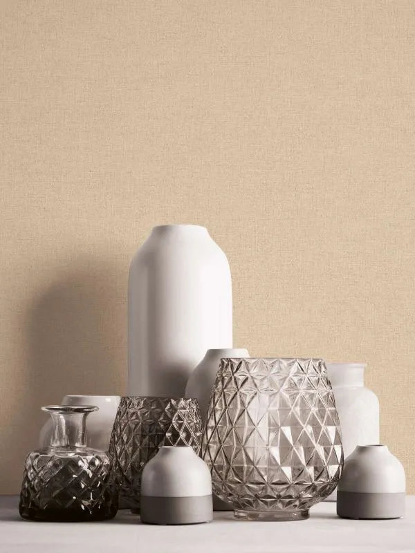 Smart Surfaces - Haven