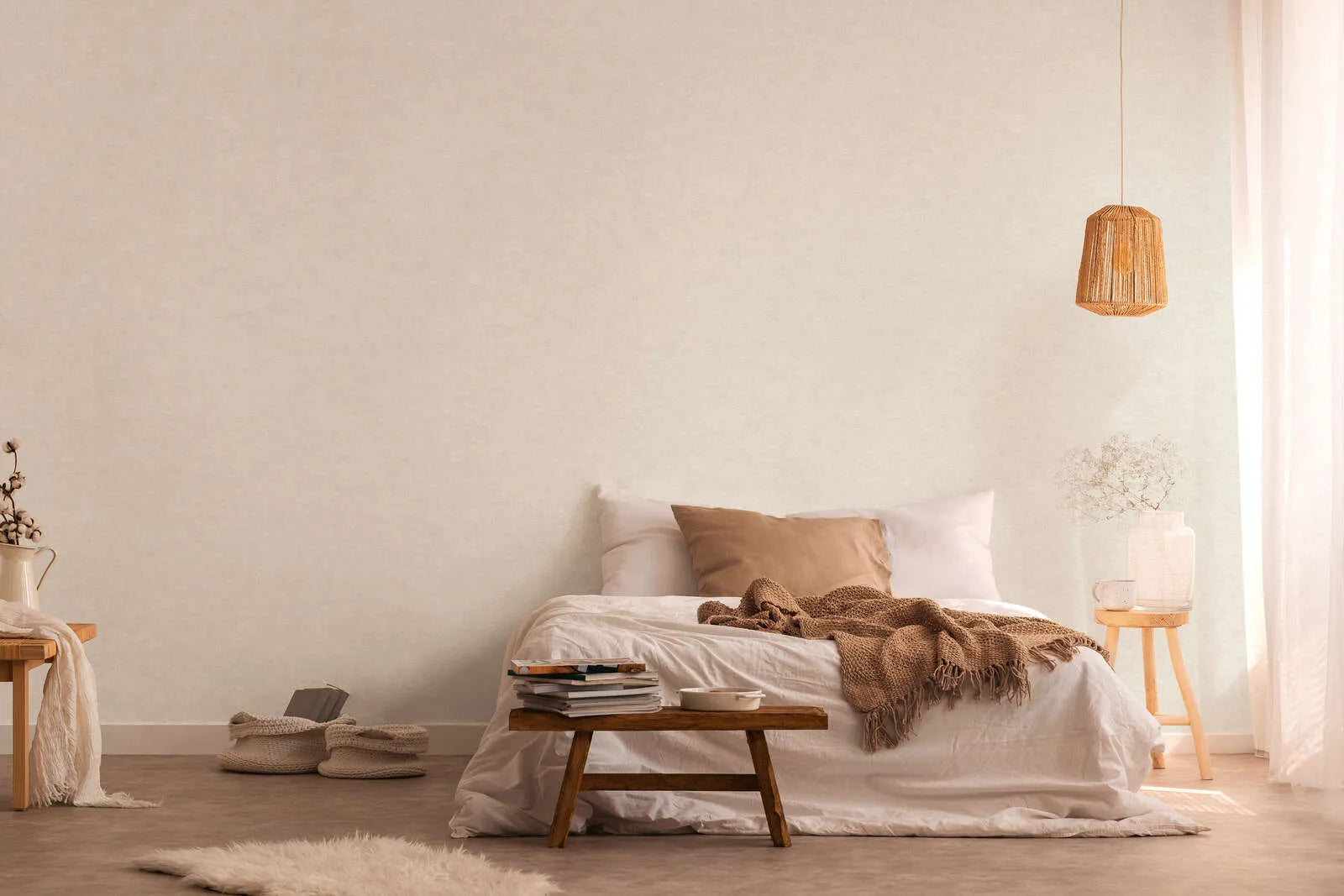 Smart Surfaces - Haven