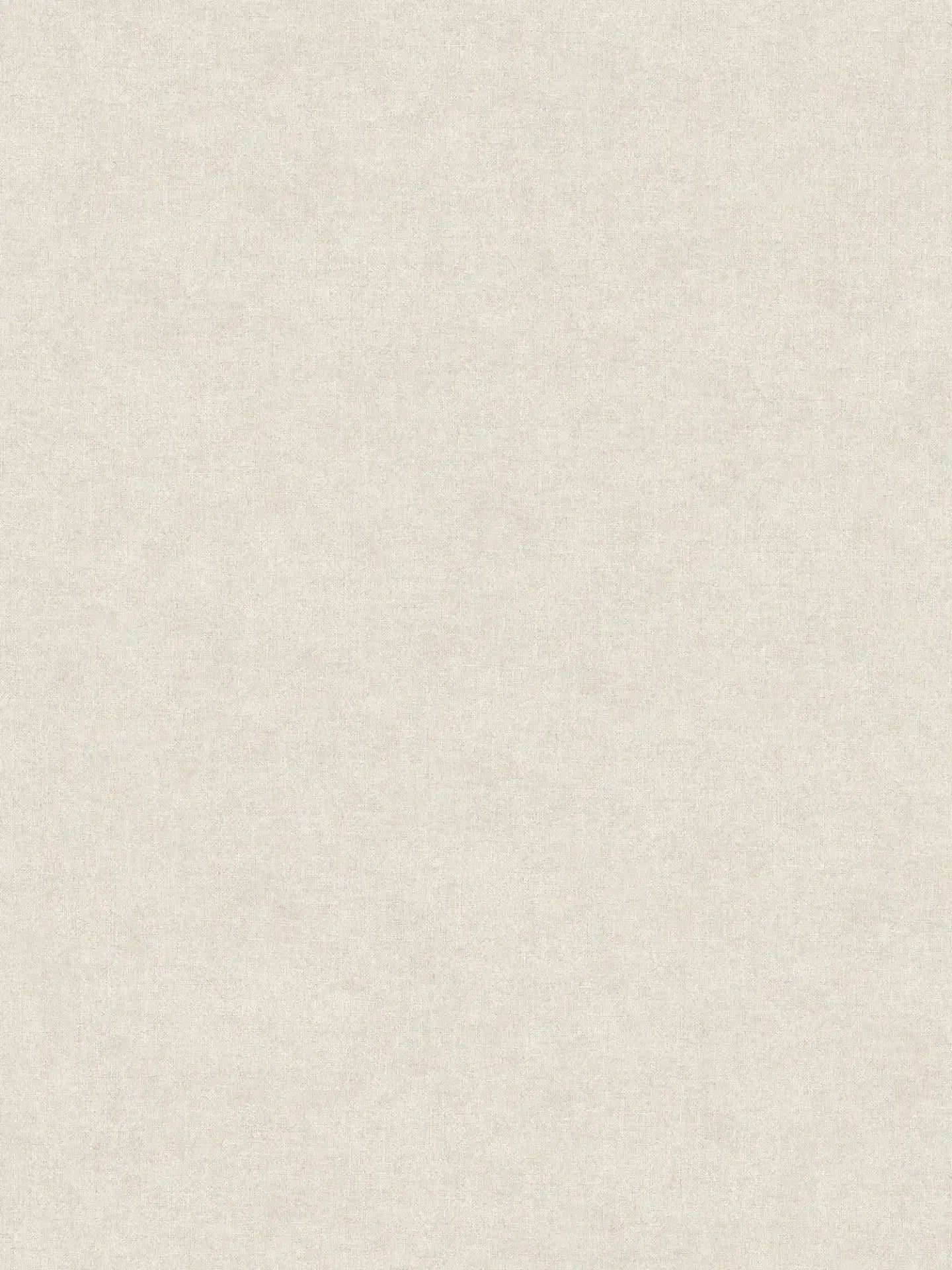 Smart Surfaces - Haven