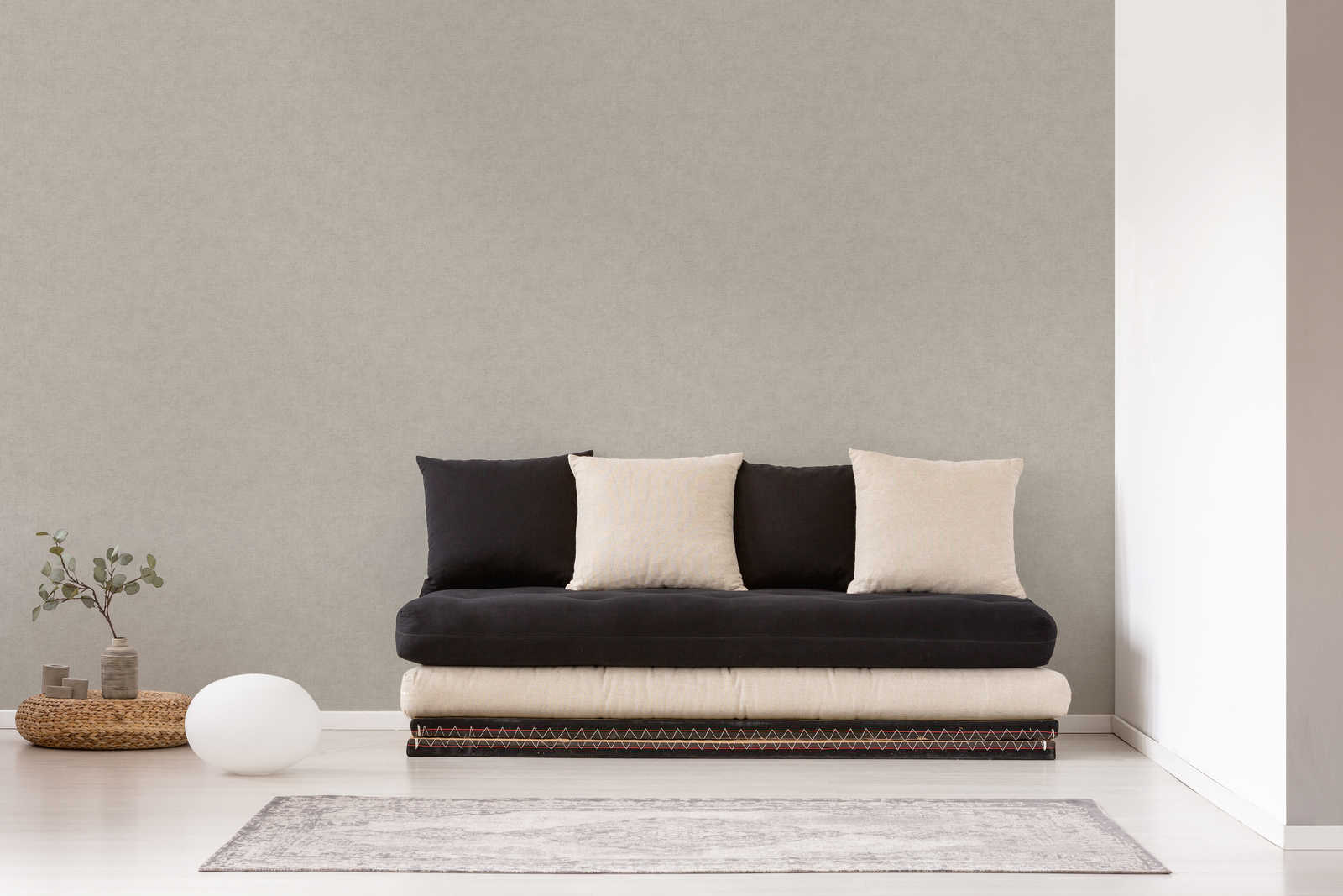 Smart Surfaces - Haven