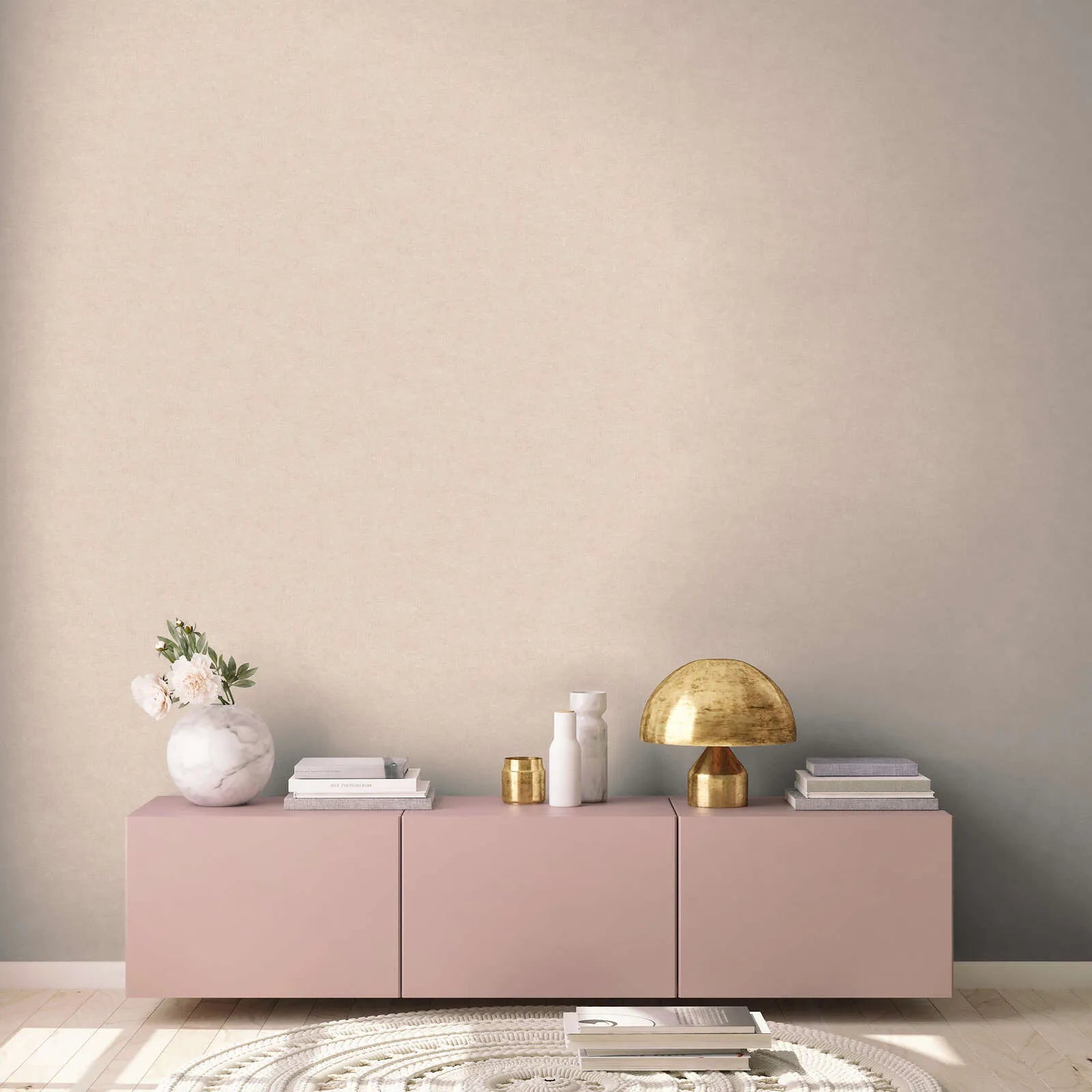 Smart Surfaces - Haven