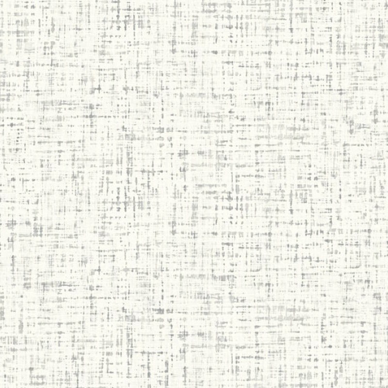Daniel Hechter 6 - Shibori Linen