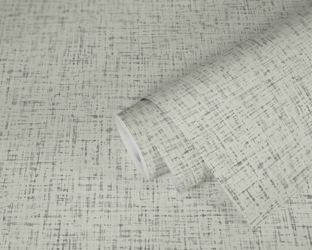 Daniel Hechter 6 - Shibori Linen