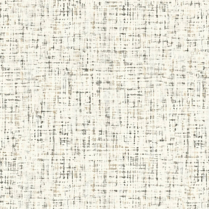 Daniel Hechter 6 - Shibori Linen