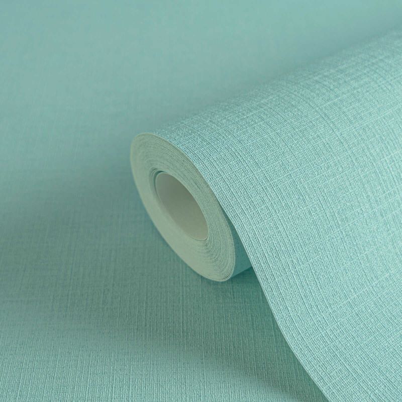 Anna D'Andrea - Plain Linen plain wallpaper AS Creation