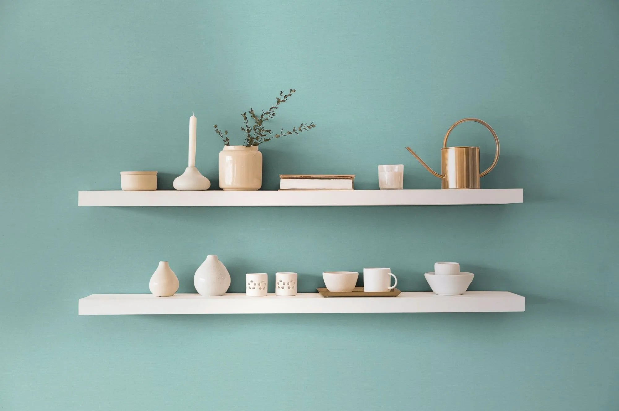 Anna D'Andrea - Plain Linen plain wallpaper AS Creation