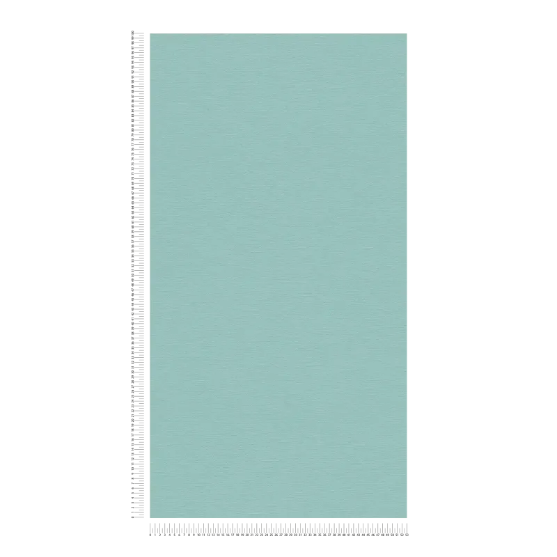 Anna D'Andrea - Plain Linen plain wallpaper AS Creation