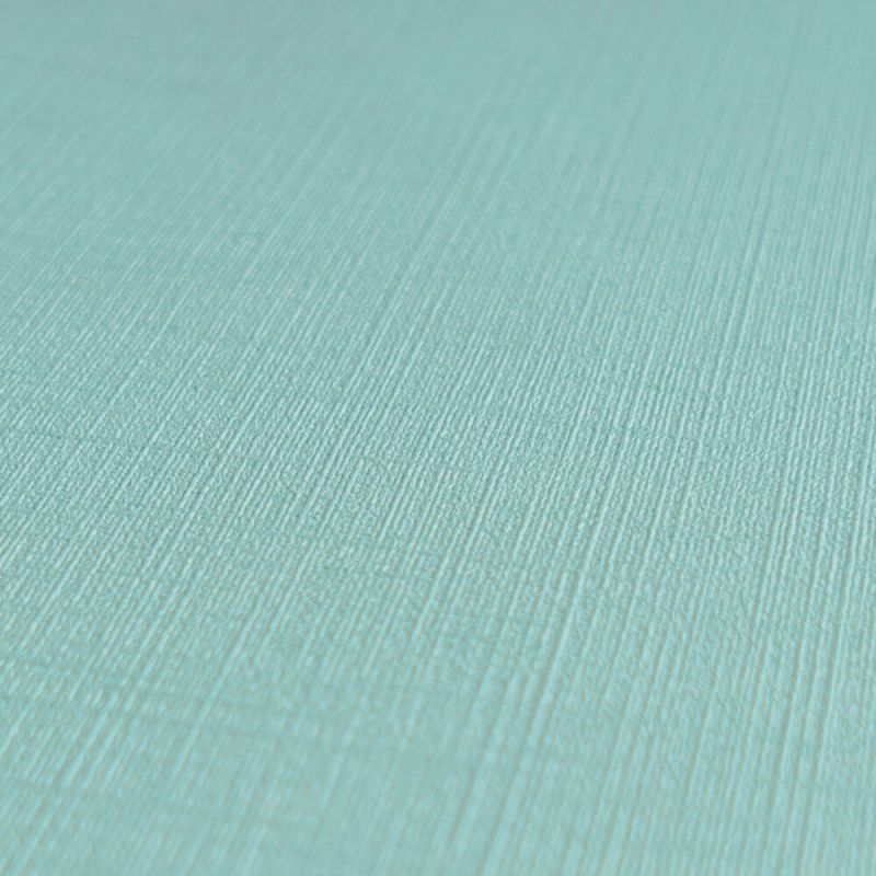 Anna D'Andrea - Plain Linen plain wallpaper AS Creation