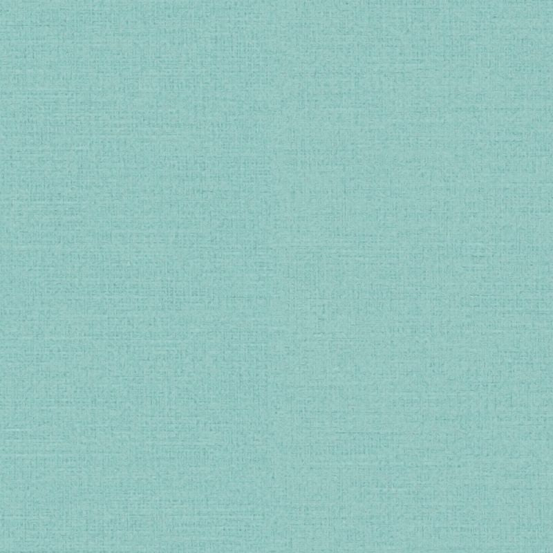 Anna D'Andrea - Plain Linen plain wallpaper AS Creation