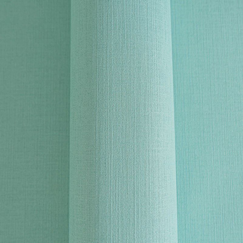 Anna D'Andrea - Plain Linen plain wallpaper AS Creation