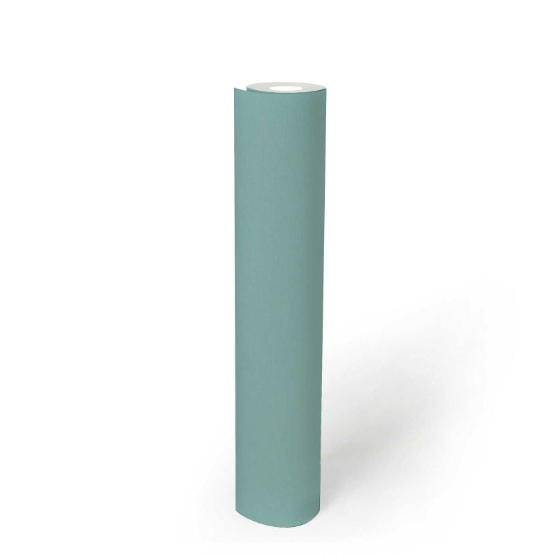 Anna D'Andrea - Plain Linen plain wallpaper AS Creation
