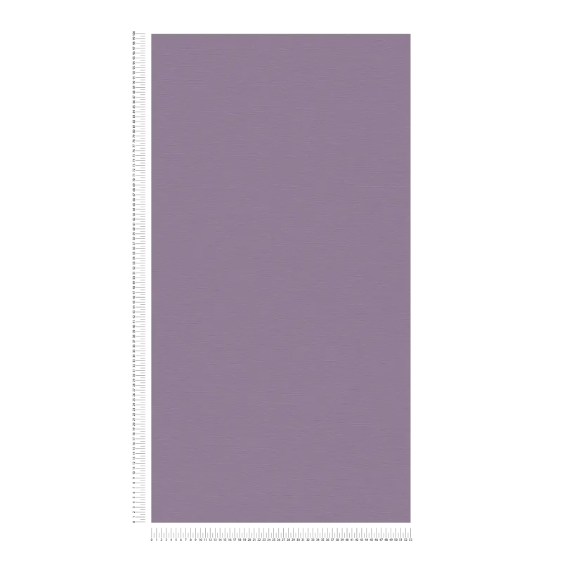 Anna D'Andrea - Plain Linen