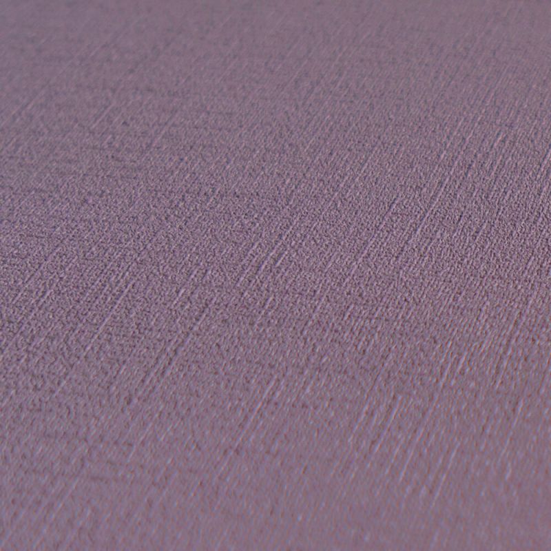 Anna D'Andrea - Plain Linen plain wallpaper AS Creation