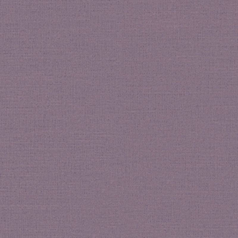 Anna D'Andrea - Plain Linen plain wallpaper AS Creation