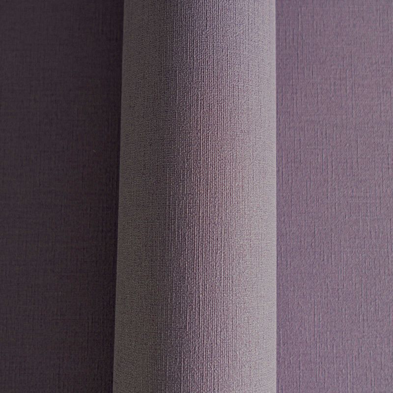 Anna D'Andrea - Plain Linen plain wallpaper AS Creation
