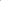 Famous Garden - Famous Linen Plain plain wallpaper AS Creation Roll Aqua  393535