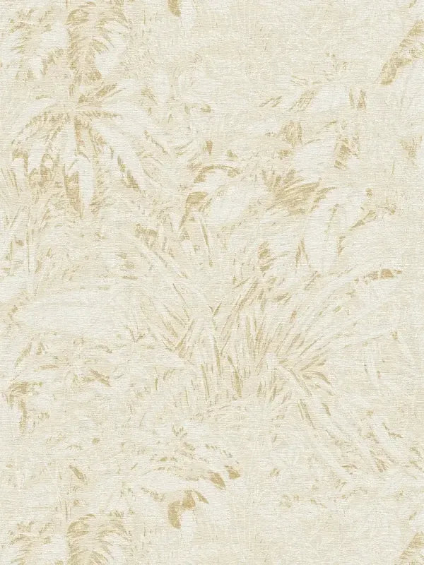 Smart Surfaces - Arbor plain wallpaper AS Creation Sample Beige 395601-S