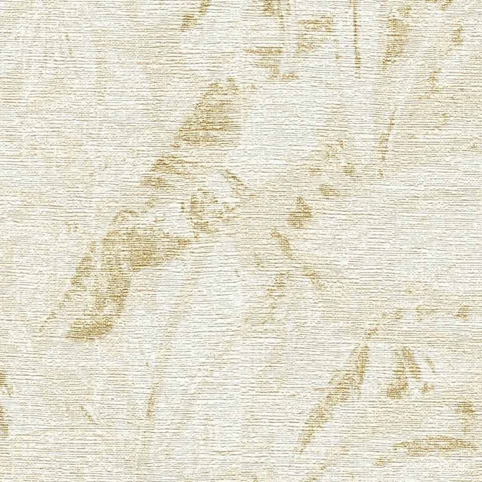 Smart Surfaces - Arbor plain wallpaper AS Creation