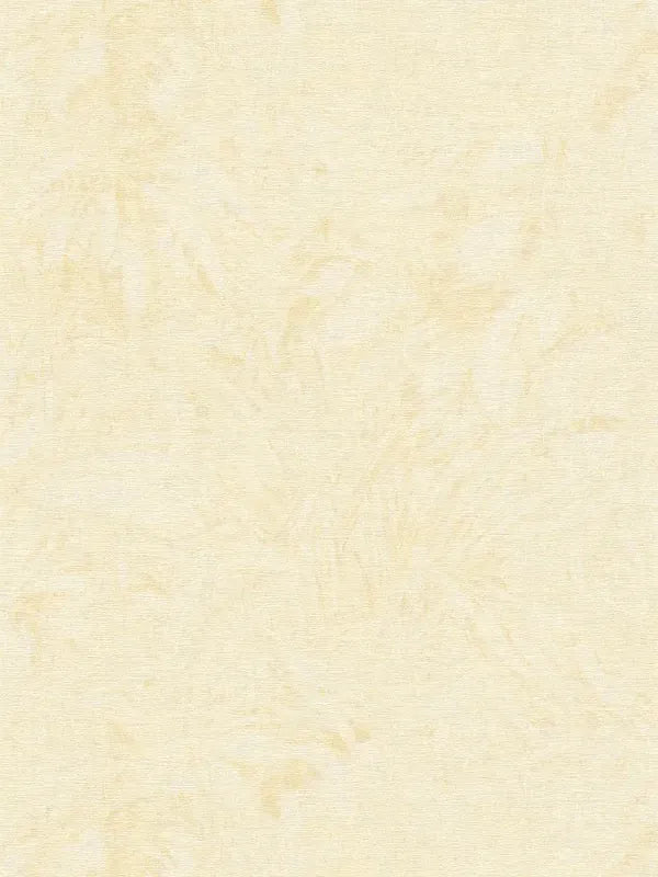 Smart Surfaces - Arbor plain wallpaper AS Creation Roll Cream 395602